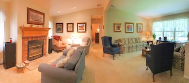 123 Buckeye Ln, Milford, PA 18337 - photo 3