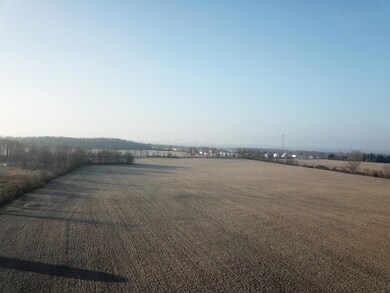 DJI_0647