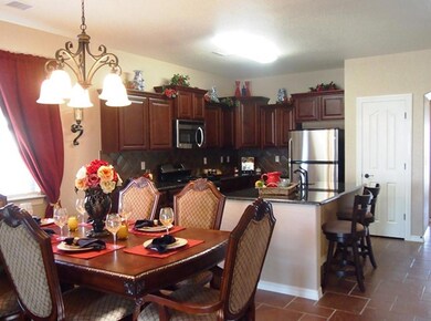 1080 Painley Place, El Paso, TX 79928 - photo 7