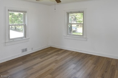 7 W Maple Ave, Succasunna, NJ 07876 - photo 2