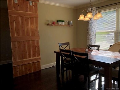 1575 Stonecroft Dr, Lincolnton, NC 28092 - photo 7