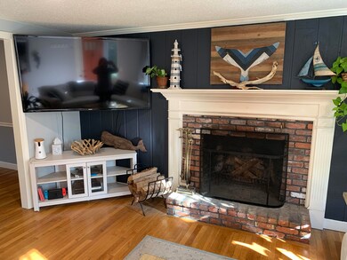 865 W Yarmouth Rd, Yarmouth Port, MA 02675 - photo 6