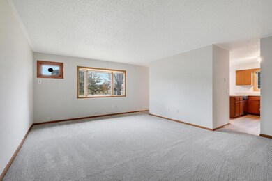8710Photography-High-Resolution-2075-13-Avenue-West-Shakopee-MN-55379-8.jpg