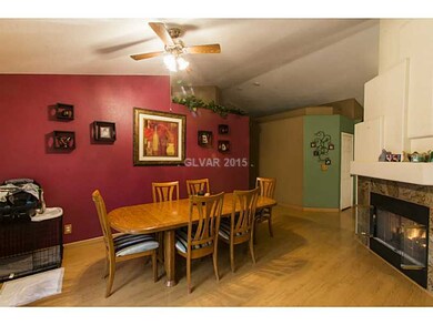 Family Room. USE THIS FAMILY ROOM AS A COZY SITTIN