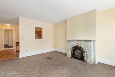 375 Madison Ave unit 1st Floor, Albany, NY 12210 - photo 5