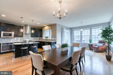 2 Bedrock Way, Stafford, VA 22554 - photo 2