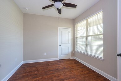 6194 Timberland Ridge-3