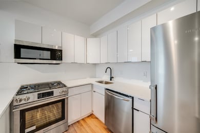 716 Madison St unit 110, Hoboken, NJ 07030 - photo 5