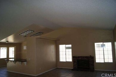 14722 Manzanita Dr, Fontana, CA 92335 - photo 6