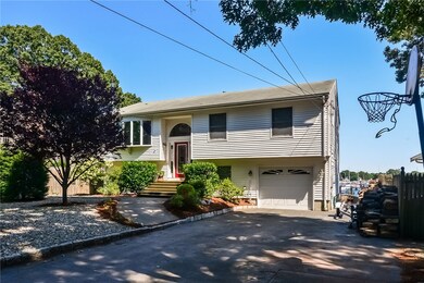 186 Riverside Dr, Riverside, RI 02915 - photo 2