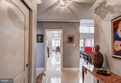 6350 Red Cedar Place unit 414, Baltimore, MD 21209 - photo 3