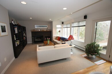 200 Longview Rd, Vineyard Haven, MA 02568 - photo 5