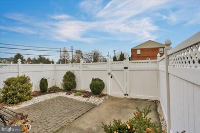 2900 State Hill Rd unit I15, Wyomissing, PA 19610 - photo 4