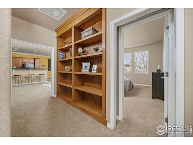 3545 Molly Cir unit 3545, Broomfield, CO 80023 - photo 5