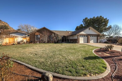 5-1414 Toltec Cir