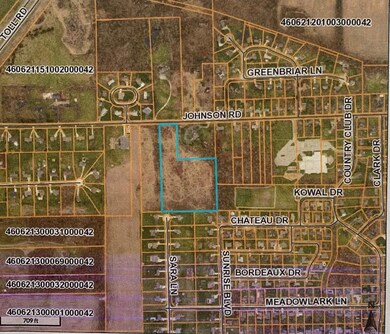 0 W Johnson Rd, La Porte, IN 46350 - photo 6