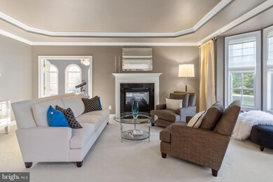 193 Cecelia Acres Dr, Warminster, PA 18974 - photo 6