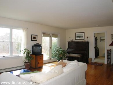 36 Catboat Ln, Vineyard Haven, MA 02568 - photo 3