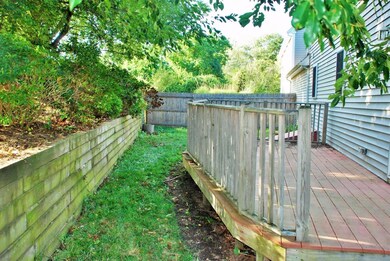 81 Liberty St, Plymouth, MA 02360 - photo 5