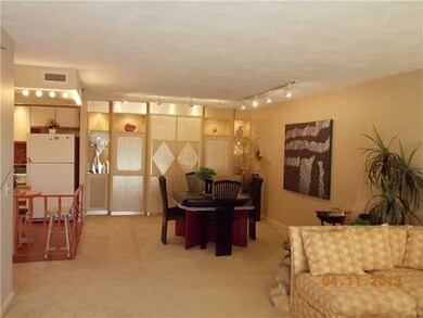 200 Hoffman Ave unit 303, Cranston, RI 02920 - photo 3