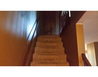 420 Main St unit 47, Agawam, MA 01001 - photo 6