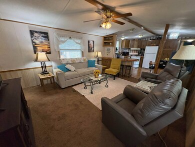 706 Century Ln, Winter Haven, FL 33881 - photo 6