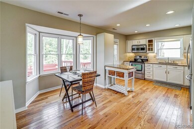 11136 Great Meadows Dr, Mechanicsville, VA 23116 - photo 5