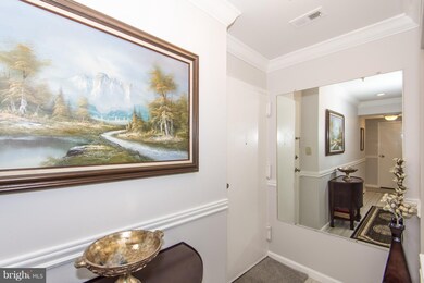 18611 Walkers Choice Rd unit 4, Montgomery Village, MD 20886 - photo 6