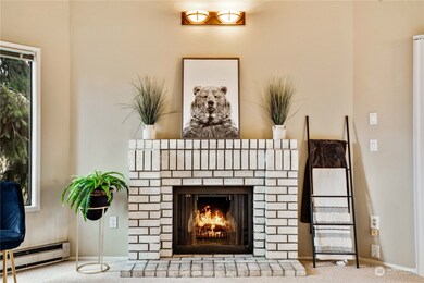 7307 N Skyview Place unit G301, Tacoma, WA 98406 - photo 6