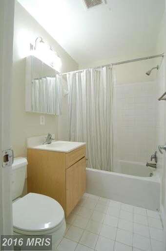 1001 Chillum Rd unit 411, Hyattsville, MD 20782 - photo 7