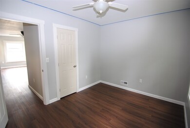 6 Baker St unit B, Hudson, NH 03051 - photo 5