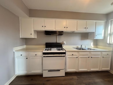 34 N Hampton Rd unit C, Columbus, OH 43213 - photo 4