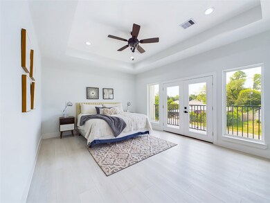 2406 Dalview St, Houston, TX 77091 - photo 3