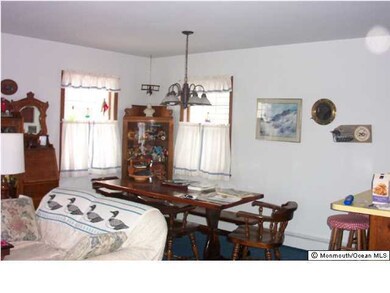 59 Spray Way, Lavallette, NJ 08735 - photo 3