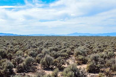 2.27 ACRES E-1390-0081-0000, Beryl, UT 84714 - photo 4