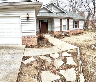 2 Zebley Ln, Bella Vista, AR 72715 - photo 3