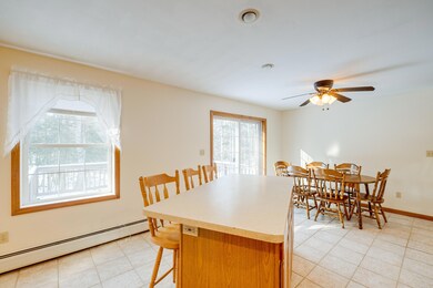 4 Cloverleaf Ln, Scarborough, ME 04074 - photo 6