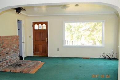 516 E Chattaroy Rd, Colbert, WA 99005 - photo 2