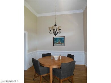 283 Westminster Ct, Asheboro, NC 27205 - photo 7