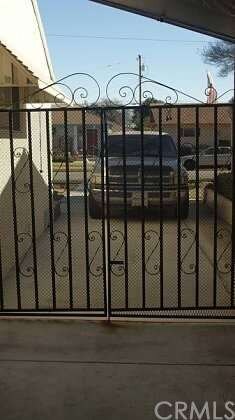 6149 Pepperwood Ave, Lakewood, CA 90712 - photo 2