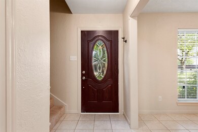 14215 Lost Meadow Ln, Houston, TX 77079 - photo 6