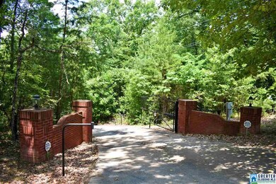 8760 Pine Mountain Rd, Pinson, AL 35126 - photo 2