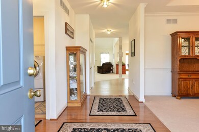 204 Foxglove Loop, Bear, DE 19701 - photo 2