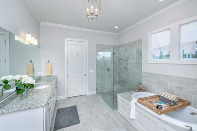3983 Berberis Lane_High Res-22