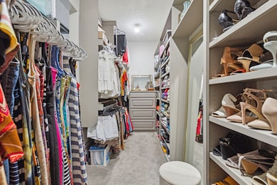 4050 Frankford Rd unit 1108, Dallas, TX 75287 - photo 6