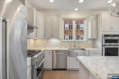 105 W Ramsey Terrace unit 105, Fair Lawn, NJ 07410 - photo 6