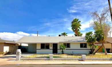 641 E Millett Ave, Mesa, AZ 85204 - photo 2