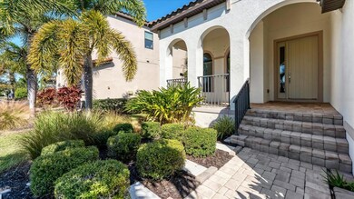 5727 Title Row Dr, Bradenton, FL 34210 - photo 7