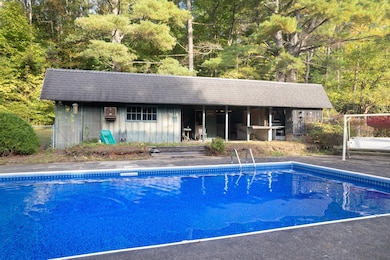 31 Chatterton Park, Proctor, VT 05765 - photo 6