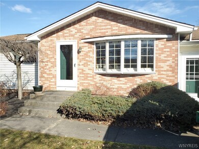 802 Remington Dr, North Tonawanda, NY 14120 - photo 3